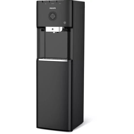 Kohler Philips ADD4968BK/56 Stand Flask Water Cooler