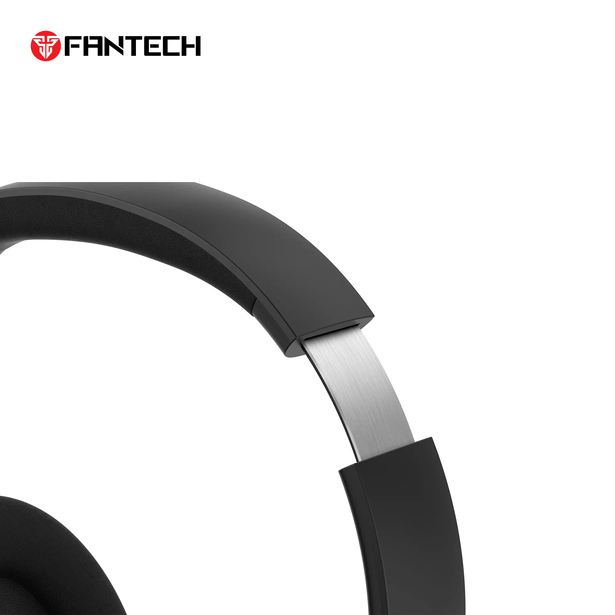 Fantech Mh89 Valor Ii Multi Platform Gaming Headset White Fantech Mh89 Valor Ii Multi Platform Gaming Headset White