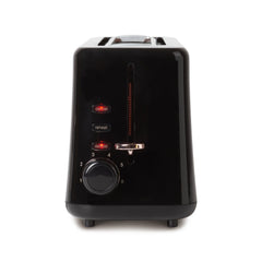 Berlinger Haus Toaster, Black - BH-9685