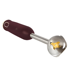 Belinger Haus Hand Blender, Leonardo - BH-9613