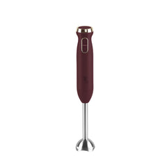 Belinger Haus Hand Blender, Leonardo - BH-9613