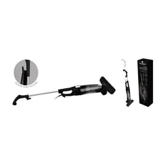 Berlinger Haus Blauman Upright Vacuum Cleaner, 1Lit, 600Watts, Black - BL-9021