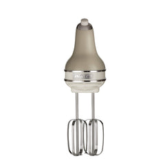 Ariete Hand Mixer, 5Speed, 450Watts, Beige - 1548