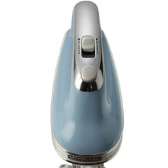 Ariete Hand Mixer, 5Speed, 450Watts, Blue - 1548