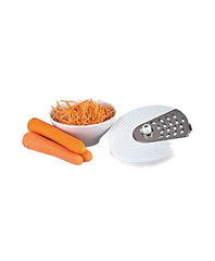 Ariete Food Preparation, 2Lit, 500Watts, White - 1769