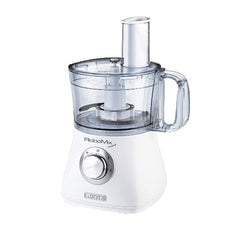 Ariete Food Preparation, 2Lit, 500Watts, White - 1769