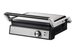 AG-200 Shark Grill 2000 Watt