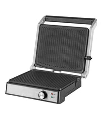 AG-200 Shark Grill 2000 Watt