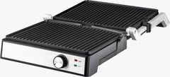 AG-200 Shark Grill 2000 Watt