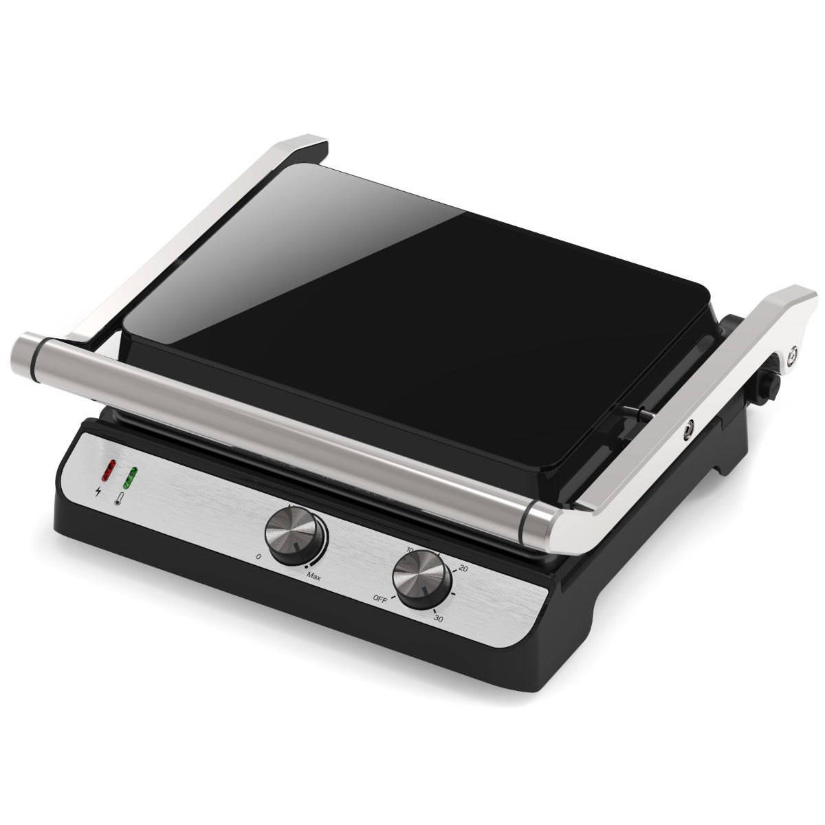 DR AG-4400 B 2000 Oven