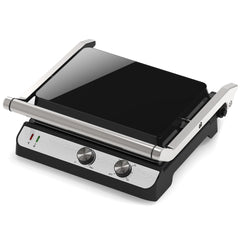 DR AG-4400 B 2000 Oven