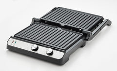 AG-4400SS Shark Grill 2000 Watts