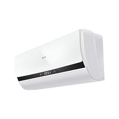 AUX Split Unit Air Condition, 2Ton, 24000BTU, White - AUX-24