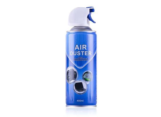 LCD Screen Cleaning Kit