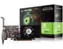 ASUS ROG Strix GeForce RTX 5070 Ti 16GB GDDR7 OC Edition - Graphics Card