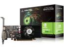 ZOTAC graphics card for PC graphics