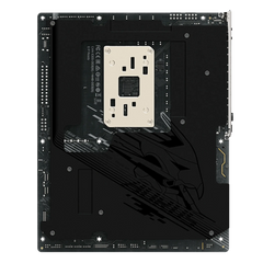 GIGABYTE X870E AORUS PRO X3D WiFi 7 & Bluetooth DDR5 Motherboard - for AMD