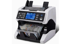 Haing Al 920 Multi Currency Value Counter Money Machine
