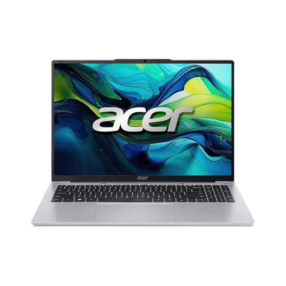 Acer Aspire Lite - i5-1334U - 8GB DDR5 - 512GB SSD - 16.0" IPS UHD