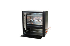 Albaraka Romo Arab Oven 180 Litres
