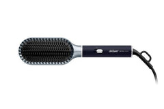 Arzum Revolution Straightening Ionic Feature, Heat Setting, Platinum Grey - AR5158
