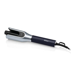 Arzum Automatic Curling, Heat 150C-210C, Black - AR5156