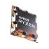 AMD processor for desktop computer builds