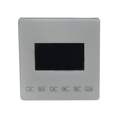 Amplifier 86E 30W