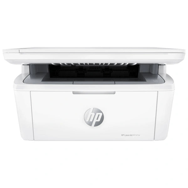 Hp wireless printer for office printing