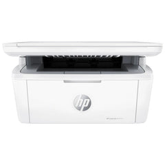 Hp wireless printer for office printing