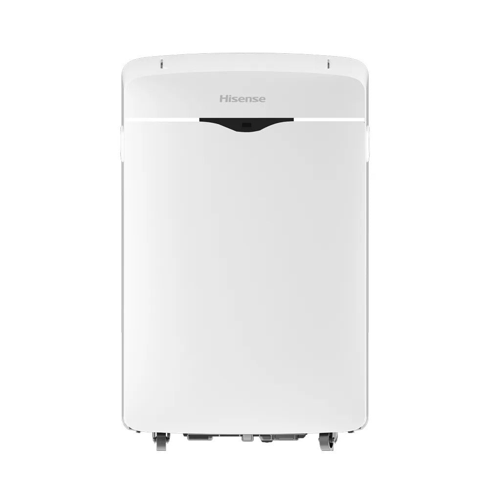 Hisense Air Conditioner - 1 Ton