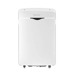Hisense Air Conditioner - 1 Ton