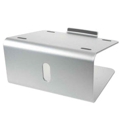 laptop for portable computing
