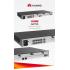 Huawei router for network connectivity