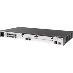 Huawei router for network connectivity