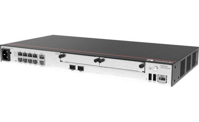Huawei router for network connectivity
