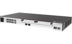 Huawei router for network connectivity
