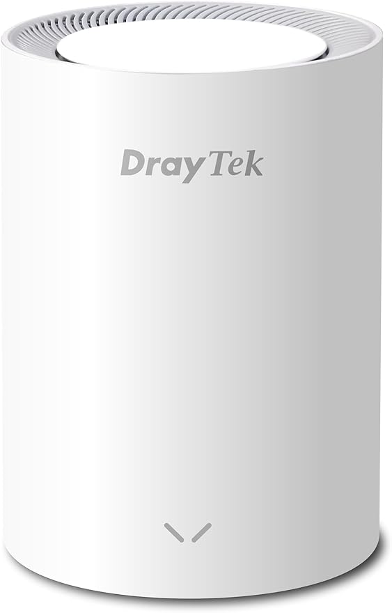 Draytek AP805 AX3000 Dual Band WiFi 6 Access Point