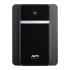 APC Easy UPS BVX 700VA, 230V, AVR, USB Charging,Universal Sockets