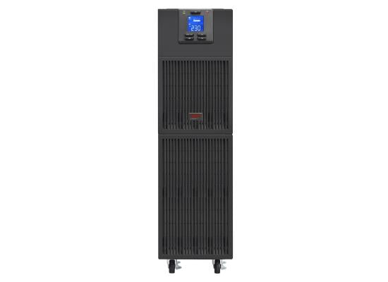 Apc Back UPS battery backup for power protection