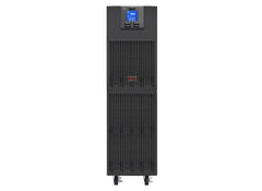 Apc Back UPS battery backup for power protection