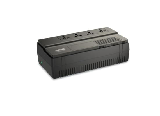 Schneider OffGrid Portable Solar Panel 200W