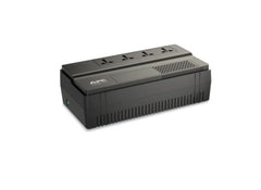 Schneider OffGrid Portable Solar Panel 200W