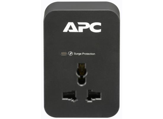 Philips Power Strip 5 Ac Outlet With Overload Proteion, 3m Eu Philips Power Strip 5 Ac Outlet With Overload Proteion, 3m Eu