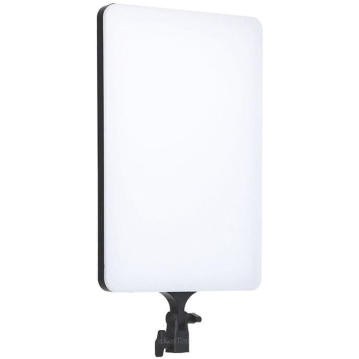 Rtako Ar Gtb P300ts 19″ Panel Light – Digital Display Version, Designed For Photography And Videography Without Stand Rtako Ar Gtb P300ts 19″ Panel Light – Digital Display Version, Designed For Photography And Videography Without Stand