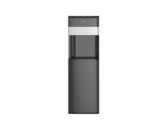 Arzum Aquvera Water Dispenser, 80 Watts, Black