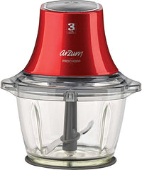 AR1021 Arzum Paper Grinder, 600 Watts