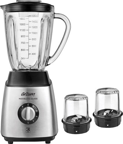 AR1056 Arzum Blender 600 Watts