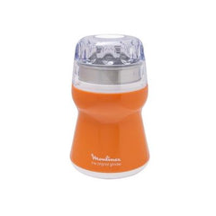 AR1100 Moulinex Grinder