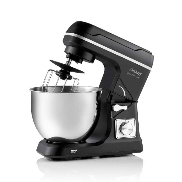 Arzum Stand Mixer AR1143-R